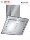 Máy hút mùi Bosch DWK06E852